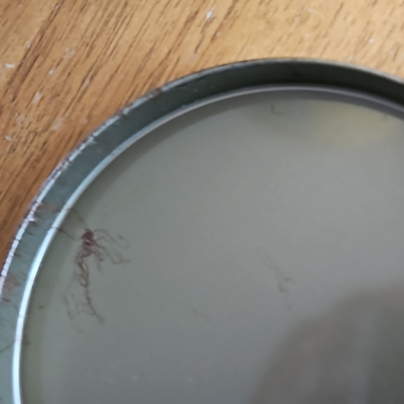 Cracker Jack Tin - Picture 9 of 11